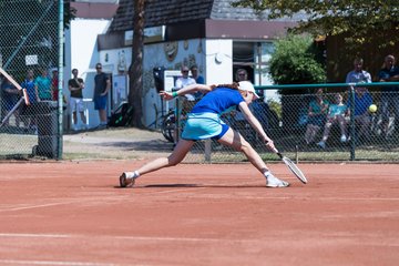 Ella Seidel 262 - Masters Nord